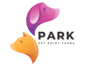 Park Pet Point - Evcil Hayvan Oteli ve Bakım Merkezi