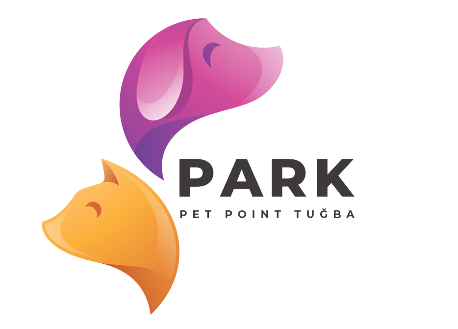 Park Pet Point - Evcil Hayvan Oteli ve Bakım Merkezi